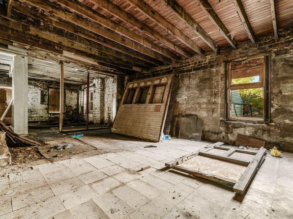 columbus-ohio-164726612 picture