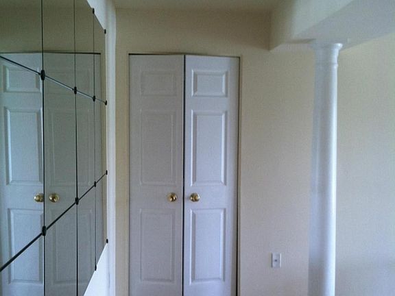 2nd image of 12713 Gordon Blvd APT 97