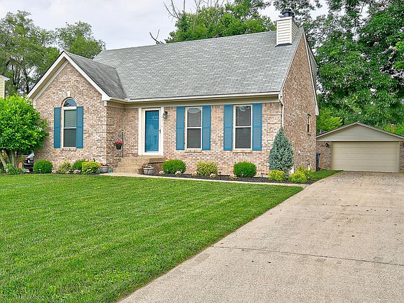 2nd image of 4214 Milo Dr