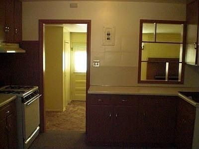 1st image of 2355 S Julian St
