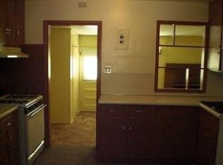 2355 S Julian St, Denver, CO 80219