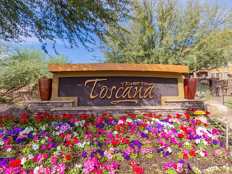 5450 E Deer Valley Dr — Photo 15