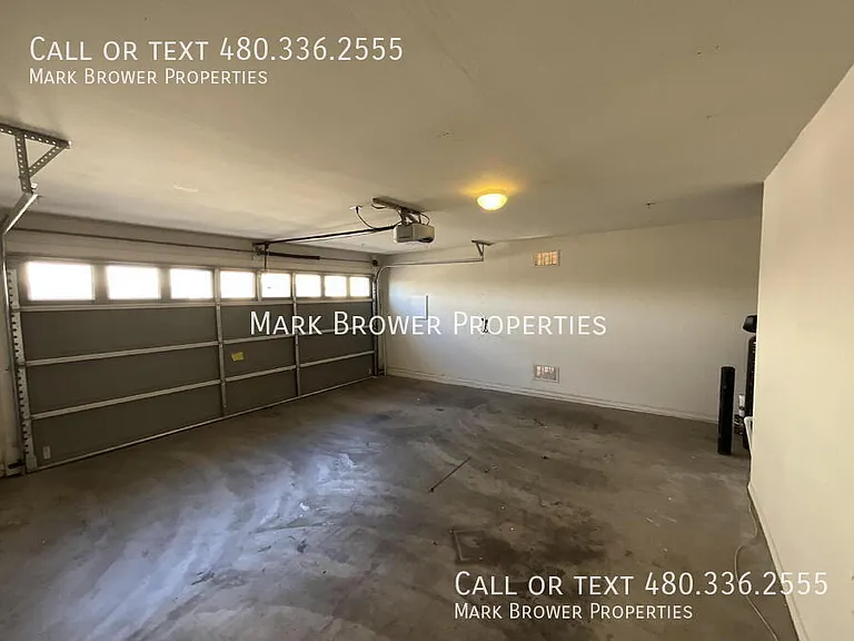 2751 E Bart St — Photo 24