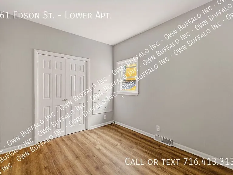161 Edson St #LOWER — Photo 8