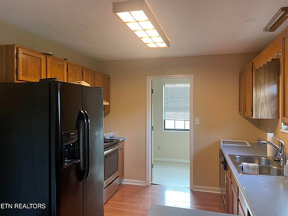 4th image of 5553 Malachi Cir