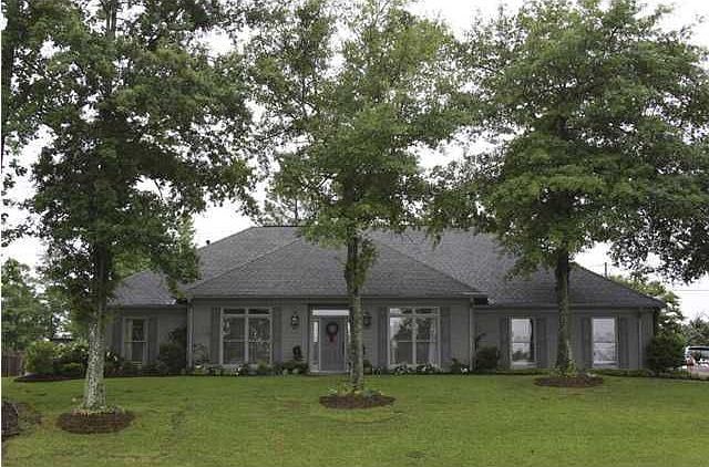 1st image of 5906 Greystone Ct