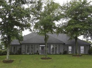 5906 Greystone Ct, Tuscaloosa, AL 35406