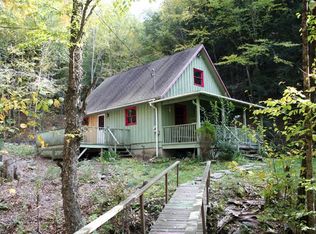 290 Lang Rd, Hancock, NY 13783