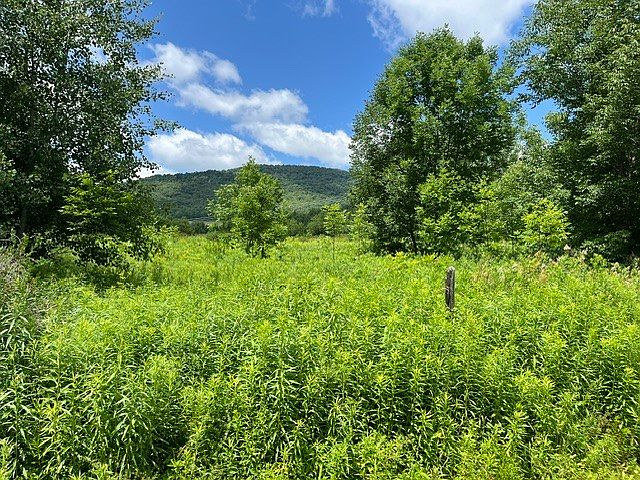 1st image of Narrow Notch Rd Lot 22
