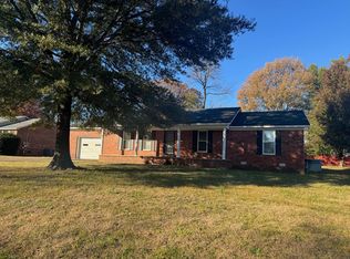 15 Barfield Cv, Jackson, TN 38305