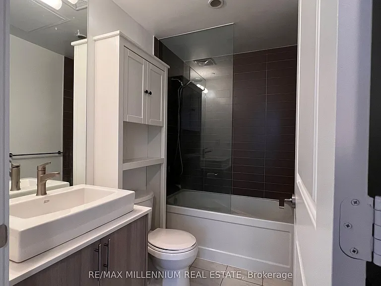 1 The Esplanade Dr #202 — Photo 8