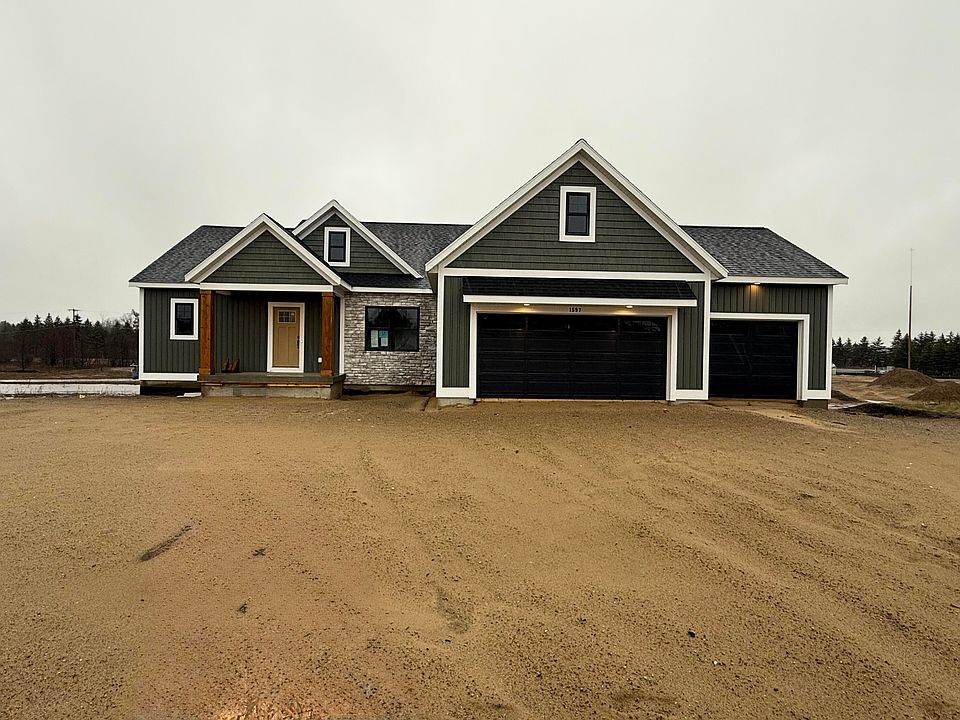 1st image of 1597 Blue Haven Dr Lot 5