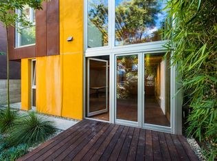 2423 Ocean Ave #A, Venice, CA 90291