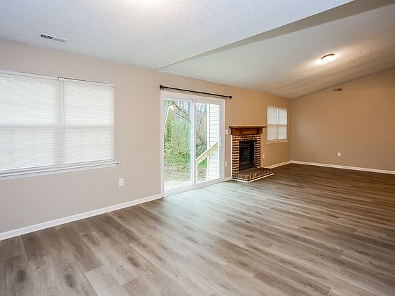 5th image of 8127 Sheringham Way