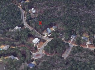 158 Royal Assembly Dr LOT 197, Charleston, SC 29492