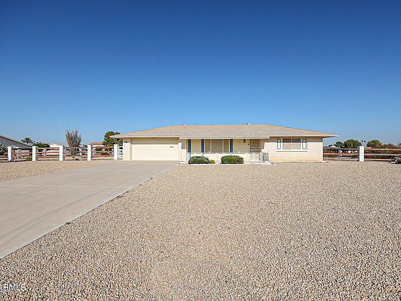 2nd image of 11106 W Arron Dr