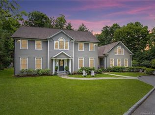 44 Bridge St, Westport, CT 06880