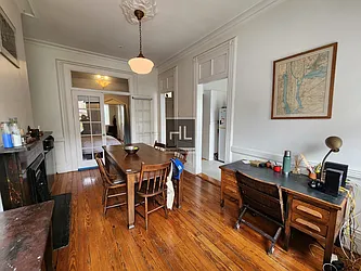 Rented by Highline Residential