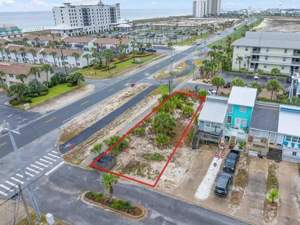 1401 Tina Dr #A-1, Navarre, FL 32566