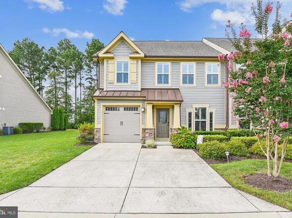 36624 Putter Ln, Frankford, DE 19945