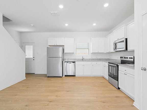 2nd image of 23027 Glory Orchid Dr
