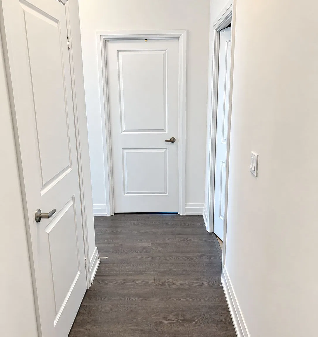 2 bed, $3,200 — Photo 4