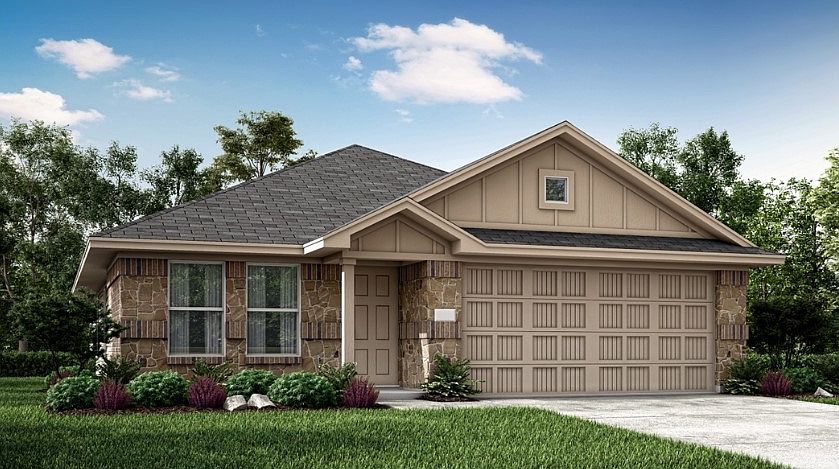 1st image of 6741 Dove Chase Ln