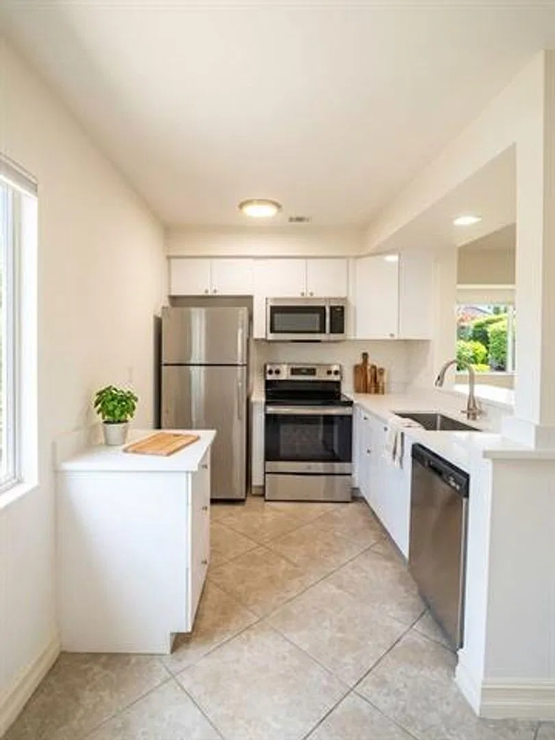 2713 NE 33rd Ave cu-2, Fort Lauderdale, FL 33308 — Photo 1