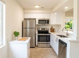 2713 NE 33rd Ave #Cu-2, Fort Lauderdale, FL 33308