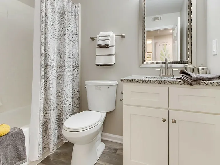 Gold Bathroom Gold Bathroom