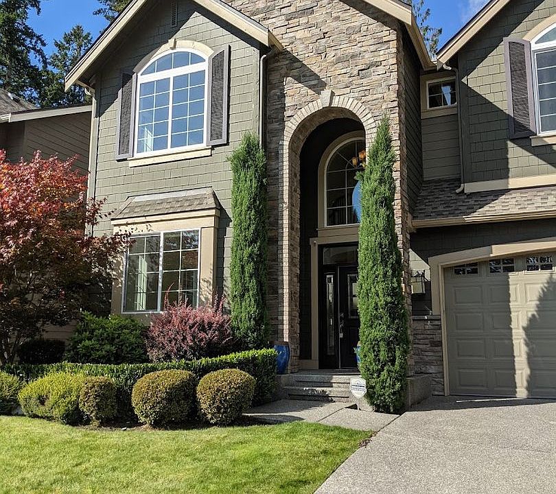 1st image of 21320 NE 9th Pl