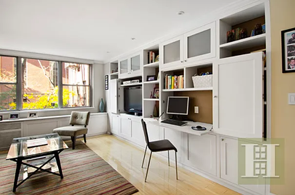 Sold by Halstead Real Estate | media 20