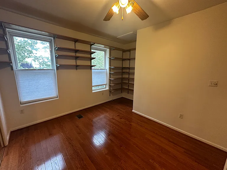 1246 Duncan Pl NE — Photo 10