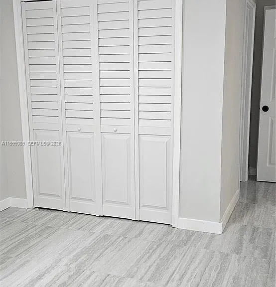 1408 SW 9th Ave #1408 — Photo 12