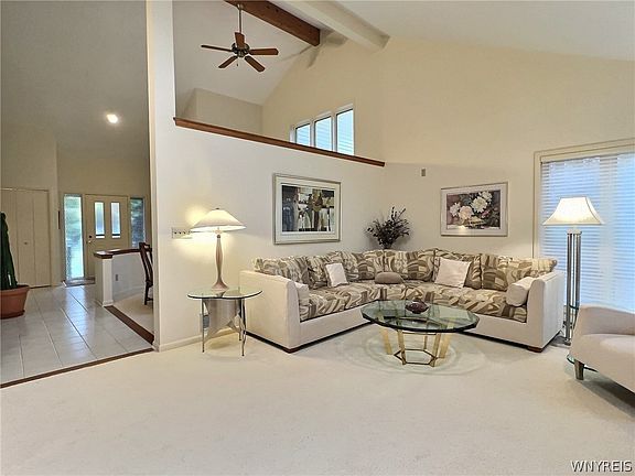 4th image of 115 Randwood Dr