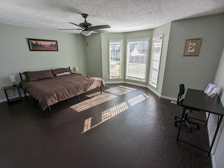 21 Valleyview Cv — Photo 21