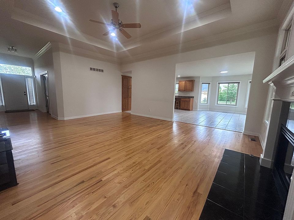 49311 Santa Anita Dr W, photo 10