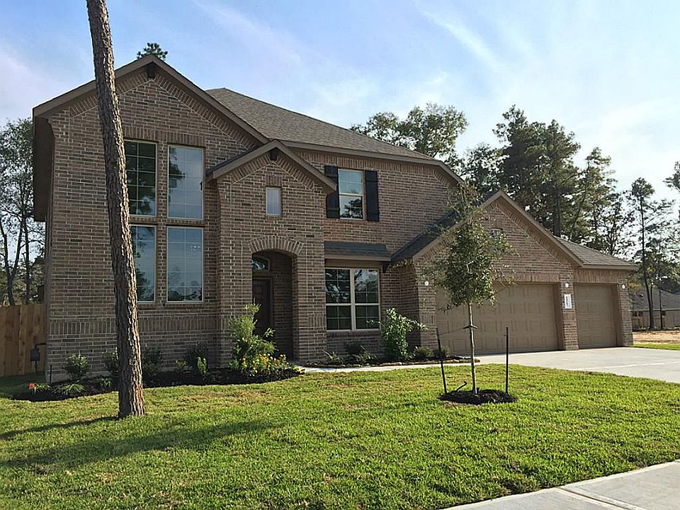 1st image of 14107 Ash Mountain Ln