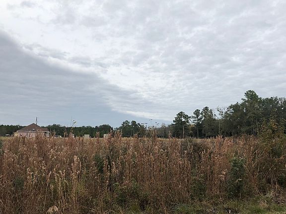 2nd image of NW Us Hwy 41