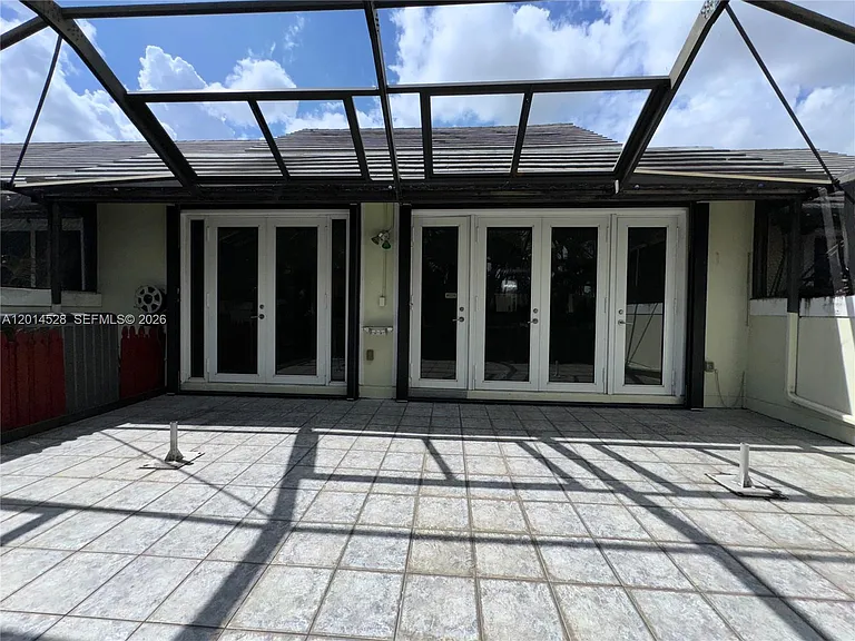 4745 NW 98th Pl — Photo 24