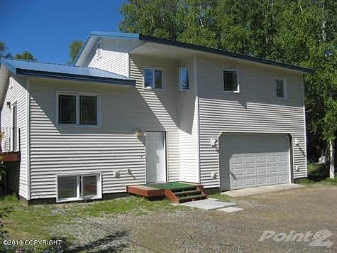 1st image of 590 Donham Dr