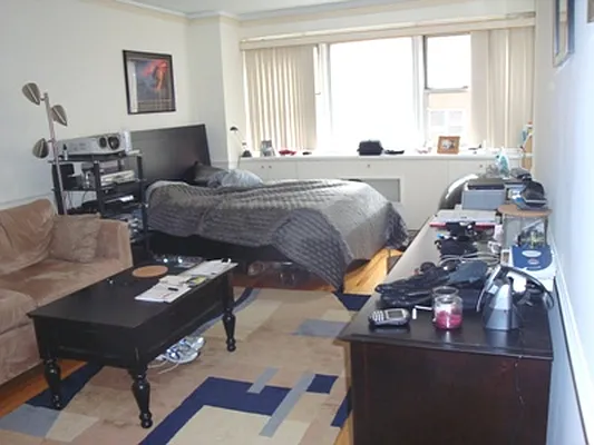 Rented by City Connections Realty | media 23