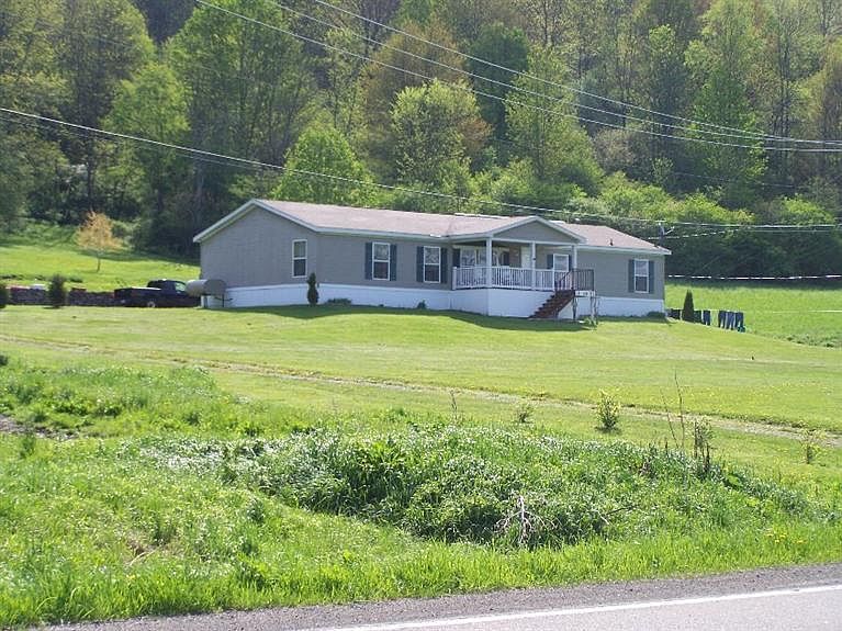 1st image of 258 County Road 16