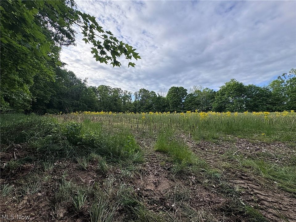 1st image of Walker Hill Rd #10.11
