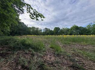Walker Hill Rd #10.11, Stockport, OH 43787