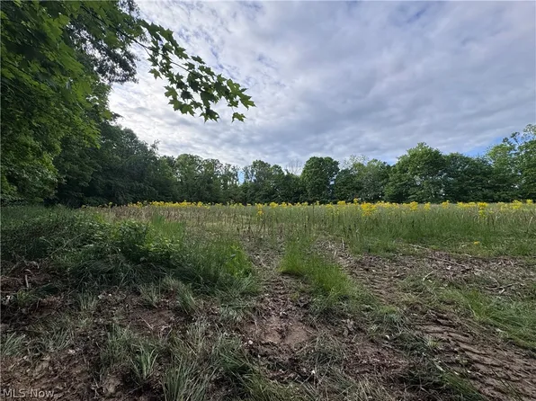 Walker Hill Rd #10.11, Stockport, OH 43787