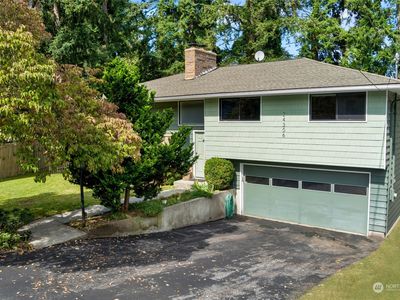 24306 89th Place W, Edmonds, WA, 98026