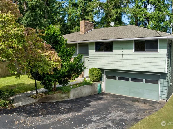 24306 89th Place W, Edmonds, WA 98026