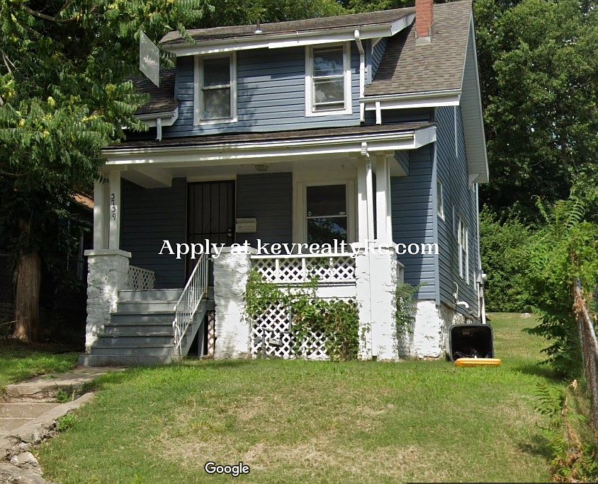 Apply at keyrealtykc_11192024