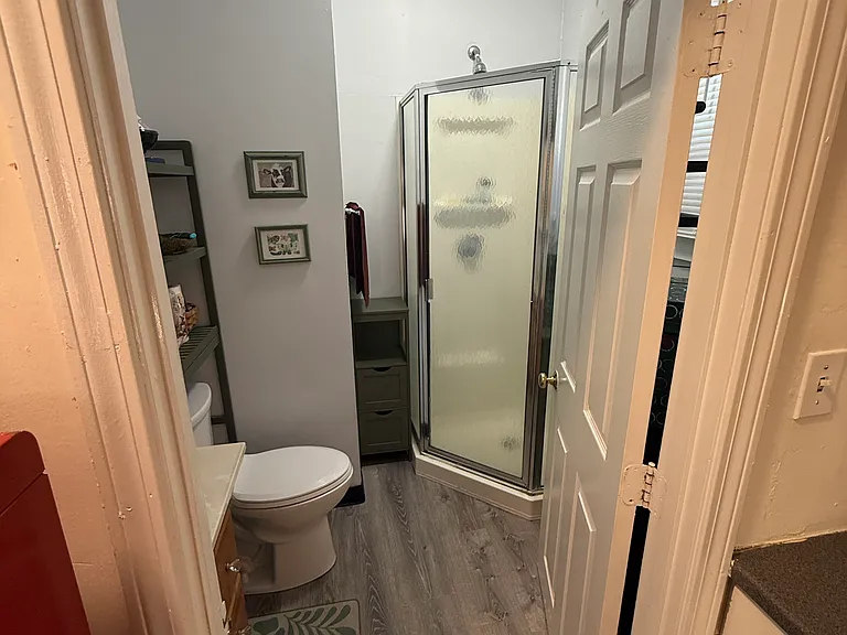 15 N Park St #1 — Photo 3